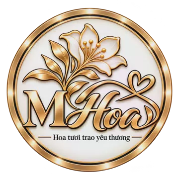 Shop hoa tươi Xã Vinh Kim Vĩnh Long - Hoa tươi cho từng lời chúc